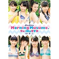 Amazon.co.jp: アロハロ!3 ℃-ute(Blu-ray Disc) : ℃-ute: DVD
